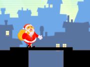 Gioco Bastone di Babbo Natale  in linea