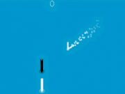 Gioco Cambia colore  in linea