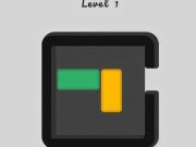 Gioco Blocco aggiuntivo  in linea