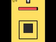 Gioco Lascialo perdere  in linea