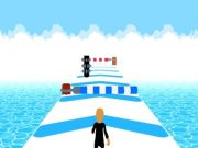 Gioco Ladro di monete 3D  in linea