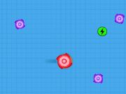 Gioco Turbo Spinner in linea