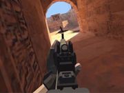 Gioco Counter-Strike: riavvia  in linea