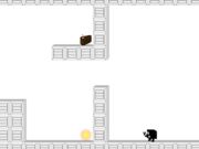 Gioco Fionda del portale  in linea