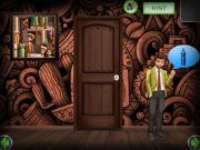 Gioco Amgel Easy Room Fuga 235  in linea