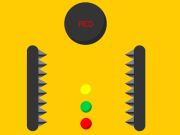 Gioco Selezionatore di colori  in linea