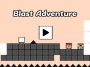 Gioco Avventura esplosiva  in linea
