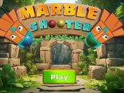 Gioco Tiratore di biglie  in linea