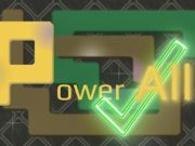Gioco Palla di potere  in linea