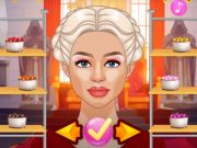 Gioco La principessa degli antichi draghi  in linea