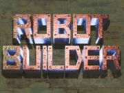 Gioco Costruttore di robot  in linea