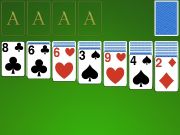 Gioco Solitario  in linea