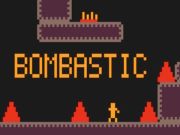Gioco Bombastico  in linea
