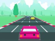 Gioco Auto da corsa  in linea