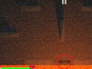 Gioco K. io. M  in linea