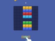 Gioco Un successone  in linea