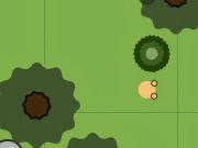 Gioco Sopravvivere. io Battaglia reale  in linea
