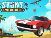 Gioco Il paradiso delle acrobazie  in linea