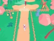 Gioco Assassino di bambù ninja  in linea