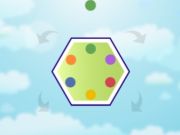 Gioco Punti esadecimali  in linea