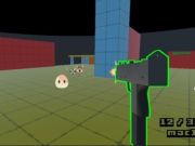 Gioco Uccisore di melma  in linea