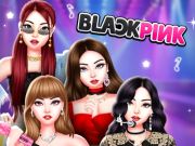 Gioco La febbre del Black Friday dei Blackpink  in linea