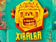 Gioco Partita Xibalba  in linea