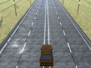 Gioco Scintilla Racing  in linea