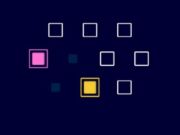 Gioco Puzzle Di Blocchi E Linee  in linea