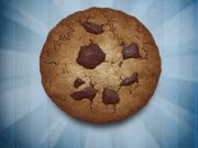 Gioco Cookie Clicker: giochi clicker  in linea