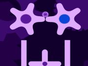 Gioco Rotolando negli ingranaggi  in linea