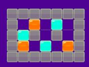 Gioco Scorri e cancella  in linea
