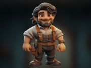 Gioco Pirata Ironclad Jack Fuga  in linea