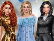 Gioco Saldi misteriosi del Black Friday  in linea
