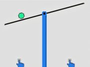 Gioco Aspettare  in linea