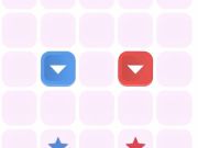 Gioco Movimenti  in linea