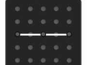 Gioco Puzzle di figure  in linea