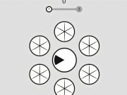 Gioco Puzzle di detriti  in linea