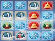 Gioco Unione dei simboli WinterWonder  in linea
