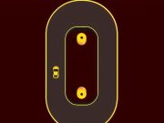 Gioco Maestro Giallo  in linea