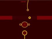 Gioco I punti si collegano  in linea