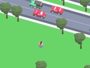 Gioco Corsa su strada 3D  in linea