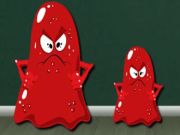 Gioco Trova la ragazza UFO Zagorka  in linea
