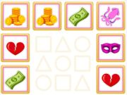 Gioco Battaglia di moda per la sopravvivenza  in linea