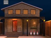 Gioco Nuova sfilata di Natale  in linea