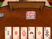 Gioco Boh! Hai paura? Le casse  in linea