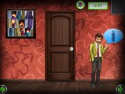 Gioco Amgel Easy Room Fuga 237  in linea