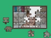 Gioco Puzzle  in linea