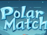 Gioco Partita Poler  in linea