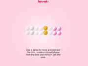 Gioco Puzzle a bolle  in linea